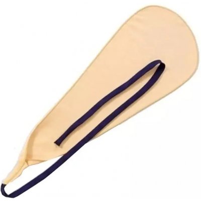 GEWA 755902 – Zboží Mobilmania