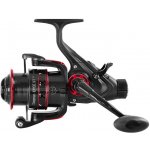 Delphin EPIX 7T 7000 – Sleviste.cz