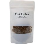 QuickTea Arnika stepní květ celý 1000 g – Zboží Dáma