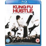 Kung Fu Hustle BD – Hledejceny.cz