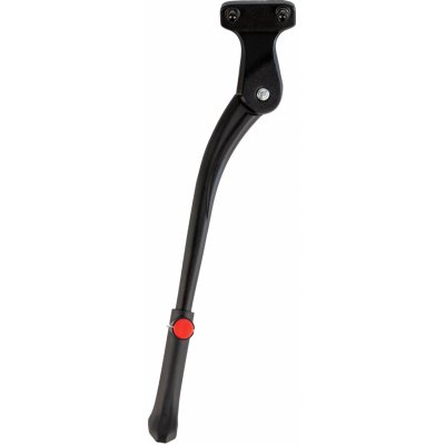 stojánek Zadní SCHINDLER 40 mm – Zboží Dáma