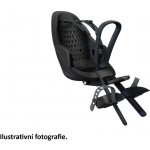 Thule Yepp 2 Mini Front – Zbozi.Blesk.cz