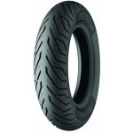 MICHELIN CITY GRIP 100/80 R14 48P – Zboží Mobilmania