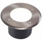 Polux SA2268 – Hledejceny.cz