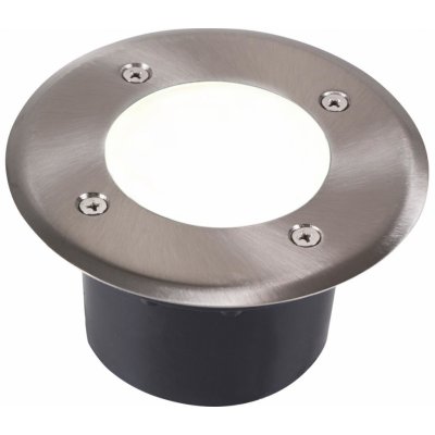 Polux SA2268 – Hledejceny.cz