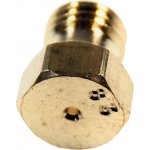 Amica 8039649 – Hledejceny.cz