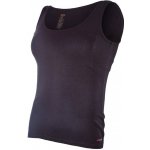 Little Angel tenké Outlast černá – Hledejceny.cz