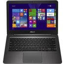 Asus UX305FA-FB033P