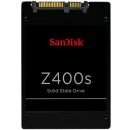 SanDisk 256GB, 2,5", SSD, SD8SBAT-256G-1122