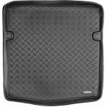 Gumoplastová vana do kufru Rezaw-Plast Škoda Octavia II. 2004-2013 combi, německá verze | Zboží Auto