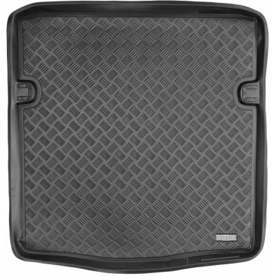 Gumoplastová vana do kufru Rezaw-Plast Škoda Octavia II. 2004-2013 combi, německá verze | Zboží Auto