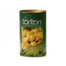 Tarlton Jack Fruit zelený čaj 100 g