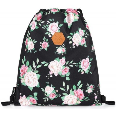 Oxybag Scooler vak na záda Rose – Hledejceny.cz