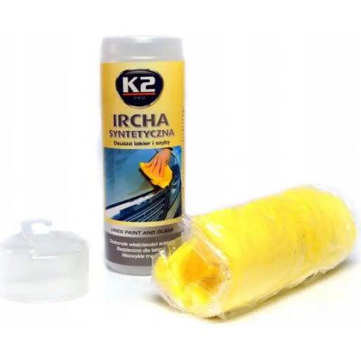 K2 IRCHA 66x43 cm – Hledejceny.cz