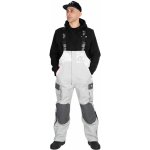 Fox Rage Kalhoty Limited Edition Light Camo Salopettes – Zboží Dáma