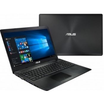 Asus X553MA-XX397T