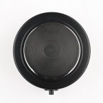 Girmi PE1600 – Zboží Dáma