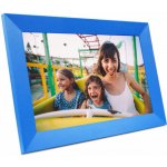 Denver Frameo PFF-1023BU – Zbozi.Blesk.cz