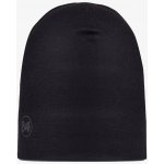 Buff Ecostretch Beanie solid black – Hledejceny.cz