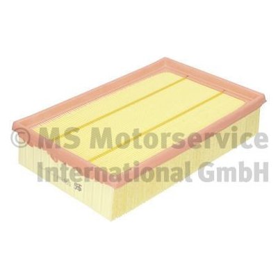 Vzduchový filtr KOLBENSCHMIDT 50013596 – Zboží Mobilmania