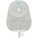Mio Sensura 1D urostomické sáčky 30 ks—Velký, průhledný, otvor 10-45 mm – Hledejceny.cz