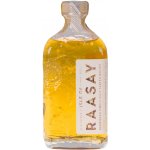 Isle of Raasay 46,4% 0,7 l (karton) – Hledejceny.cz