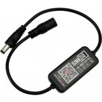 Sinkor LED Wifi Control – Zboží Dáma