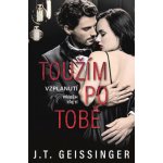 Toužím po tobě – Zbozi.Blesk.cz