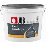 JUB Akril emulze, 18Kg – Sleviste.cz