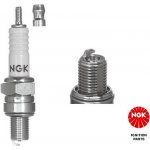 Zapalovací svíčka NGK R0161-10 – Hledejceny.cz