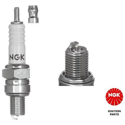 Zapalovací svíčka NGK R0161-10 – Hledejceny.cz