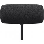 Sony ECM-LV1 – Hledejceny.cz