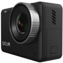 Sportovní kamera SJCAM SJ10 Pro