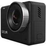 SJCAM SJ10 Pro – Hledejceny.cz