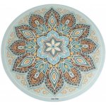 Sharp Shape Mandala – Sleviste.cz