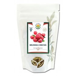 Salvia Paradise Brusinka list 50 g