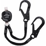 Singing Rock REACTOR 140 FLEX RING "Y" 85cm – Zboží Dáma