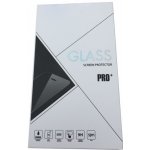 UMAX VisionBook Glass Protector P50 Plus LTE - UMM120G51 – Hledejceny.cz
