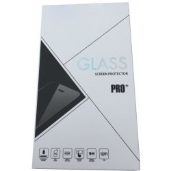 UMAX VisionBook Glass Protector P50 Plus LTE - UMM120G51