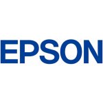 Epson C12C934461 - originální – Hledejceny.cz