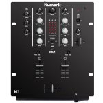 NUMARK M2 – Zboží Živě