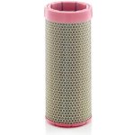 Filtr - sekundární vzduch MANN-FILTER CF 17 007 – Hledejceny.cz