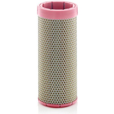 Filtr - sekundární vzduch MANN-FILTER CF 17 007 – Hledejceny.cz