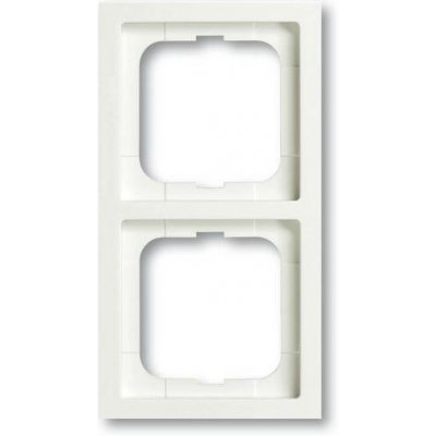 ABB 2CKA001754A4415 Future – Hledejceny.cz