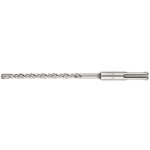 Neo Tools 57H408 – Hledejceny.cz