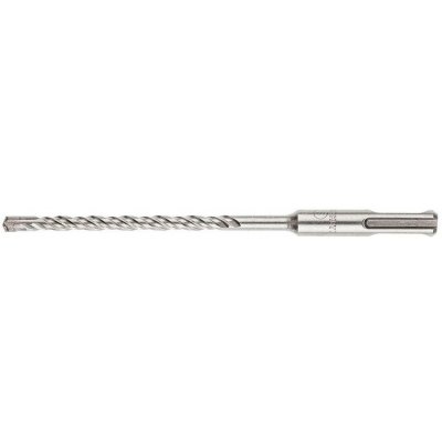 Neo Tools 57H408 – Hledejceny.cz