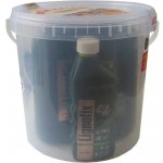 LIGNOFIX E profi 5 Kg zelená – Sleviste.cz