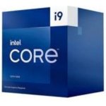 Intel Core i9-13900KF BX8071513900KF – Sleviste.cz