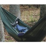 SNUGPAK Tropical Hammock – Zboží Dáma