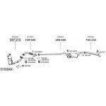 Bosal BS 280-655 – Hledejceny.cz